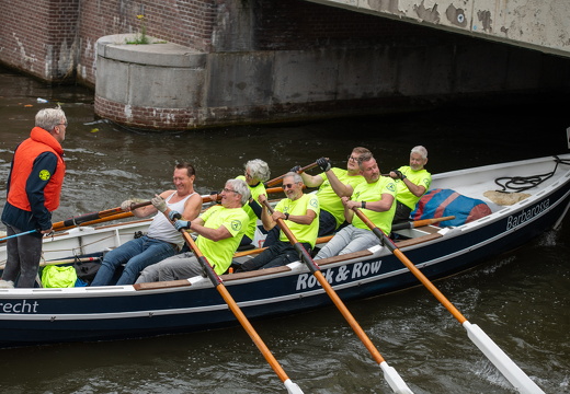 20251011-Grachtenrace-Lex-217